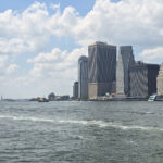 20260809_132306