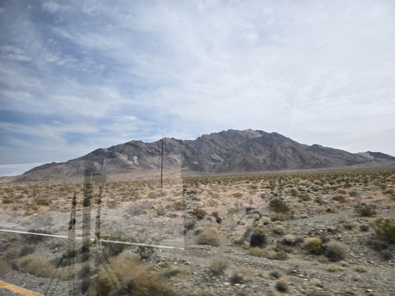 20260811_093219