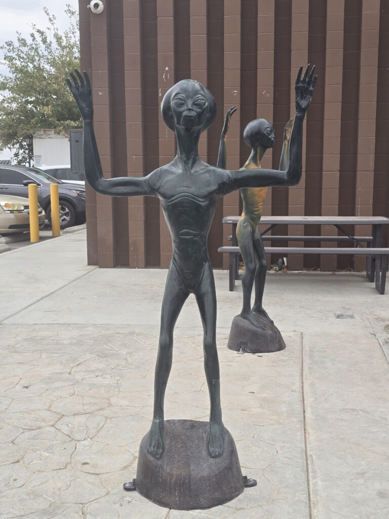 20260811_142031
