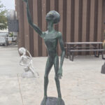 20260811_142040