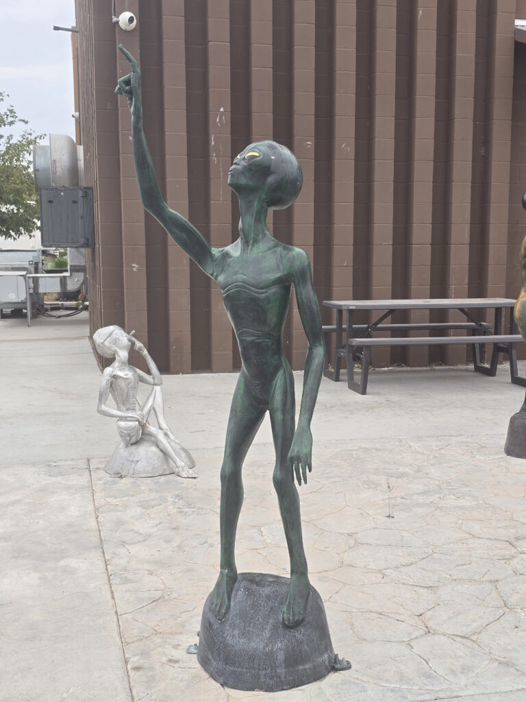 20260811_142040