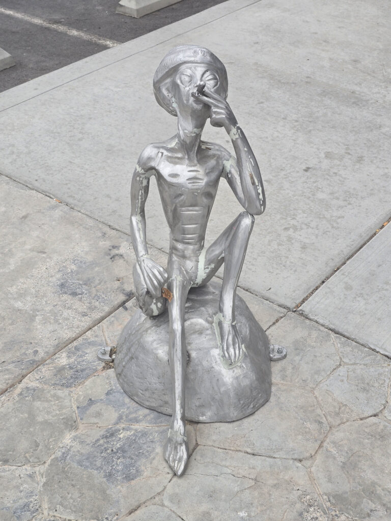 20260811_142049