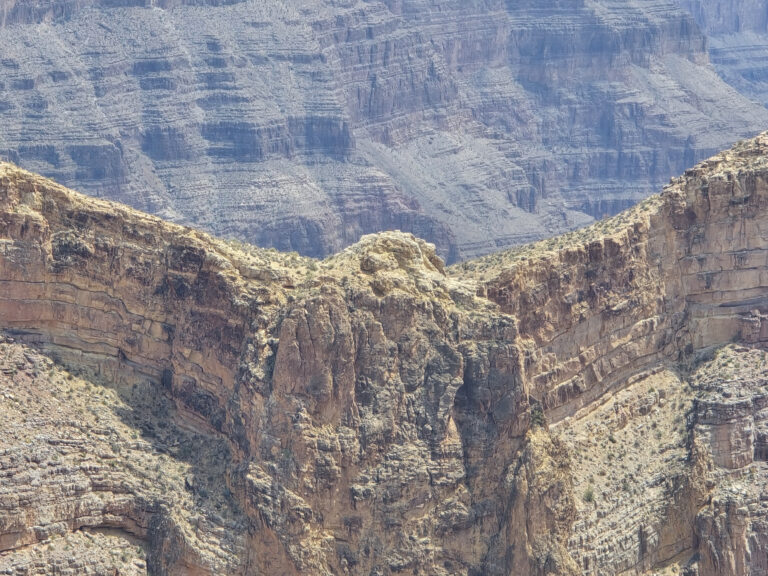 20260812_131328