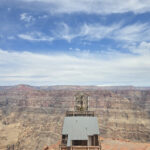 20260812_140247
