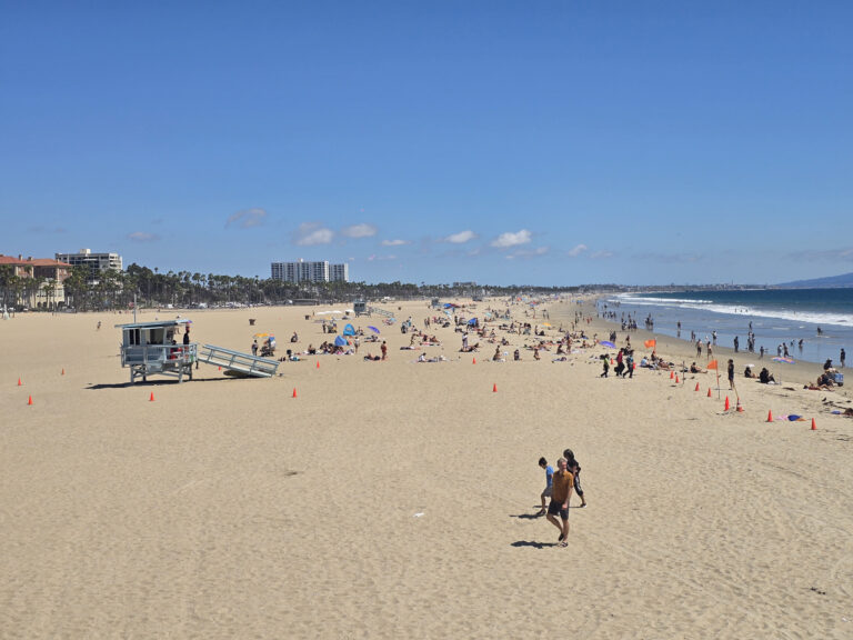 20260814_144355