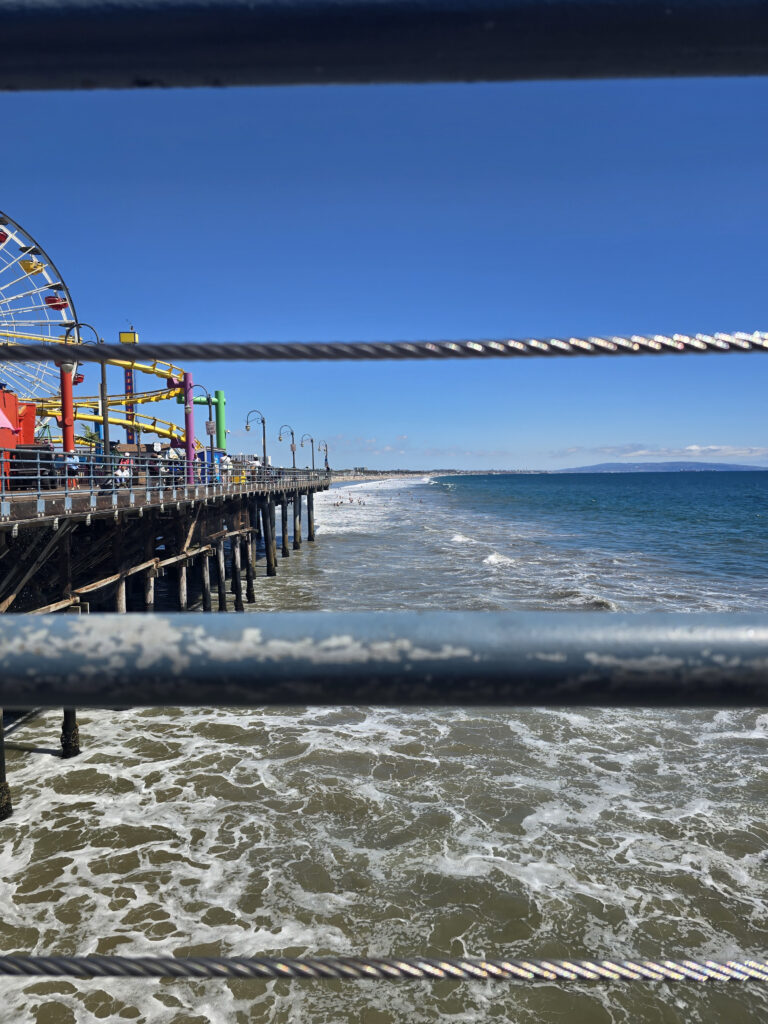 20260814_150208