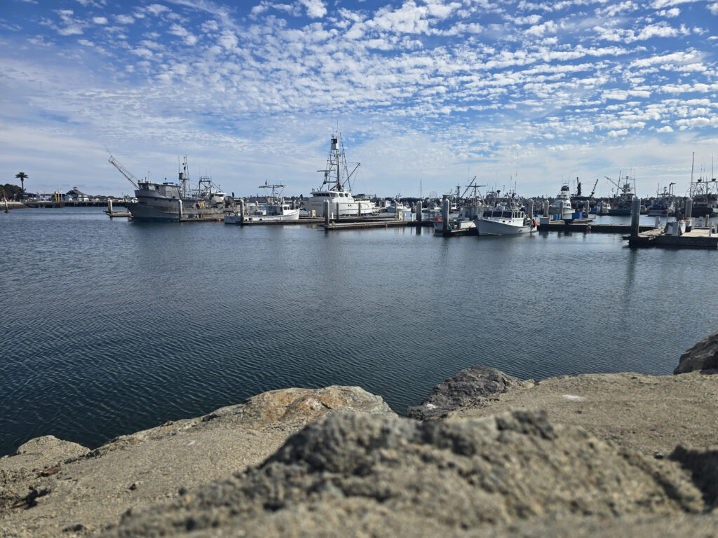 20260815_160330