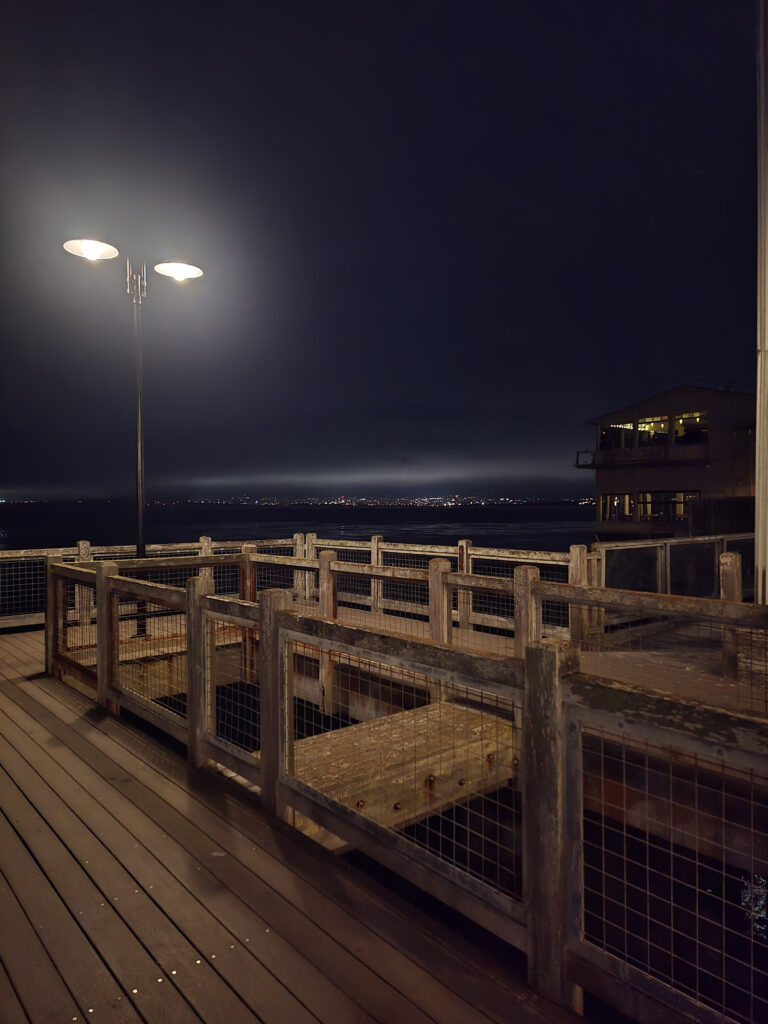 20260817_203052