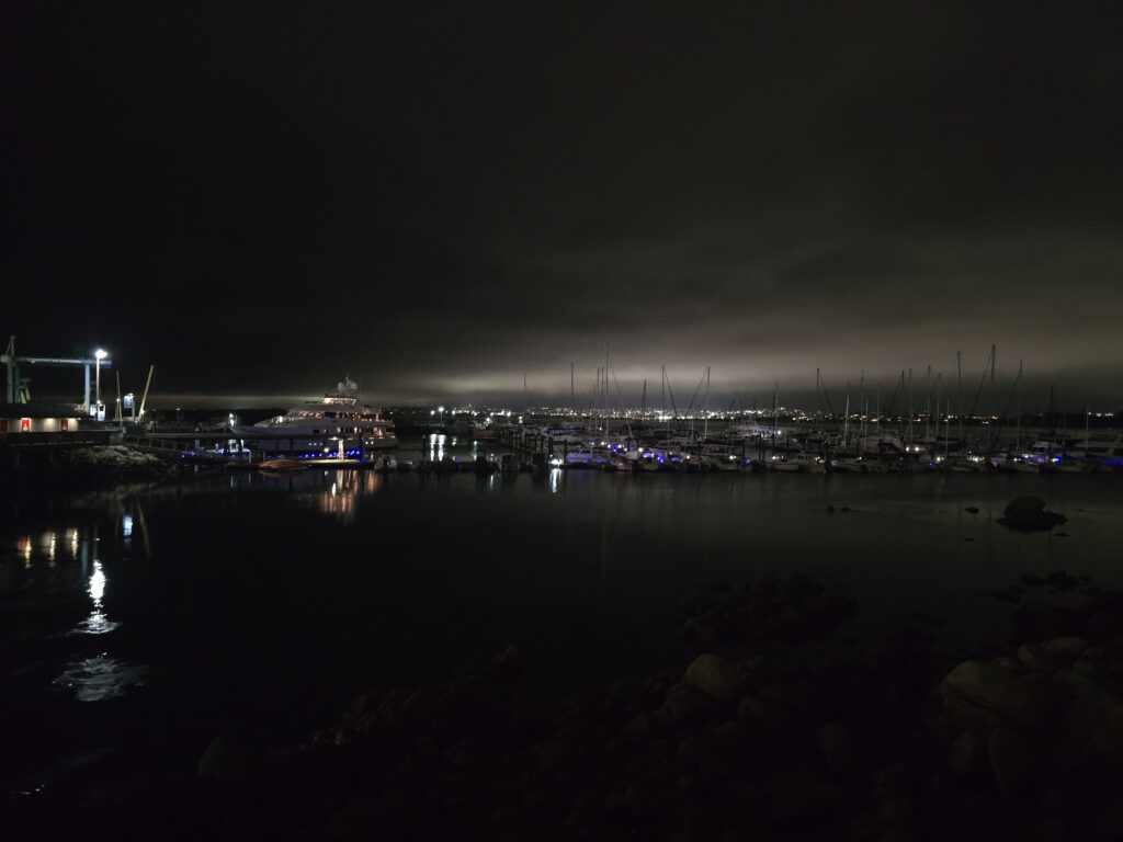 20260817_205658