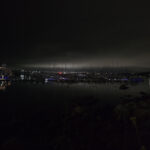 20260817_210123