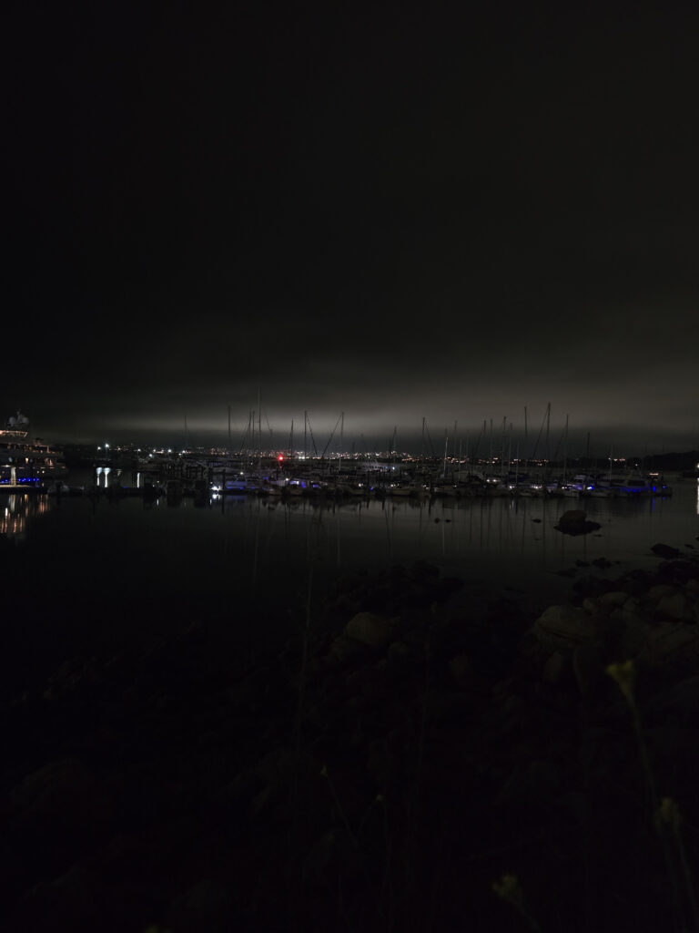 20260817_210123
