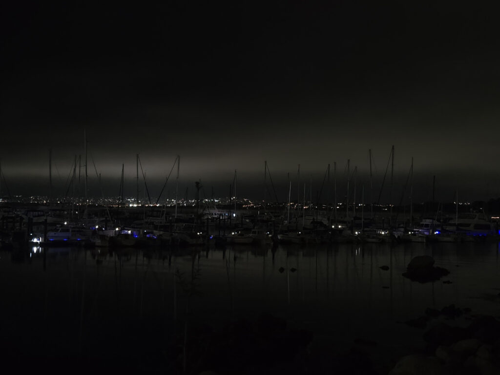 20260817_210141