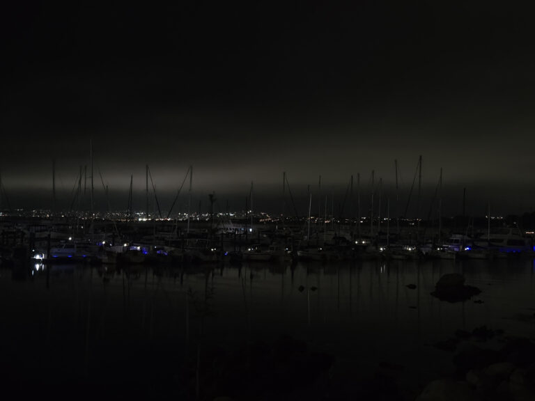 20260817_210141
