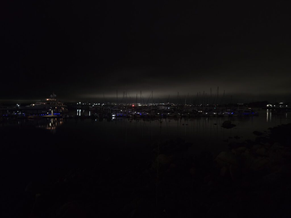 20260817_210206