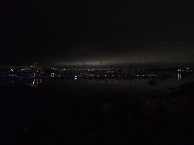 20260817_210206