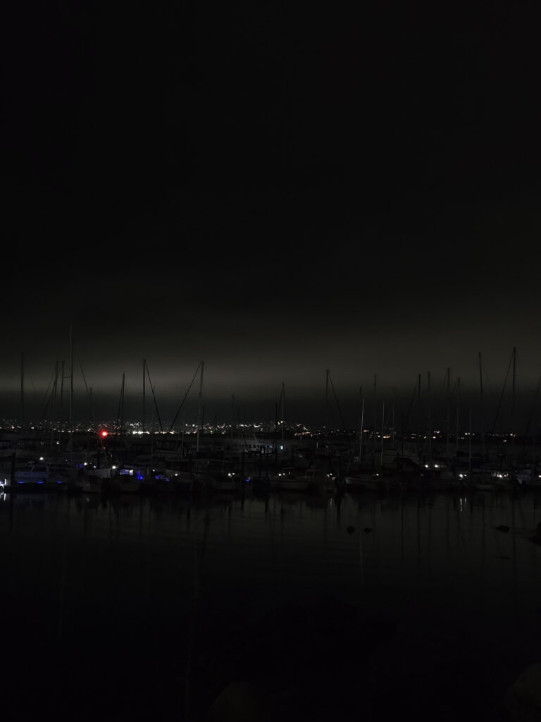 20260817_210244