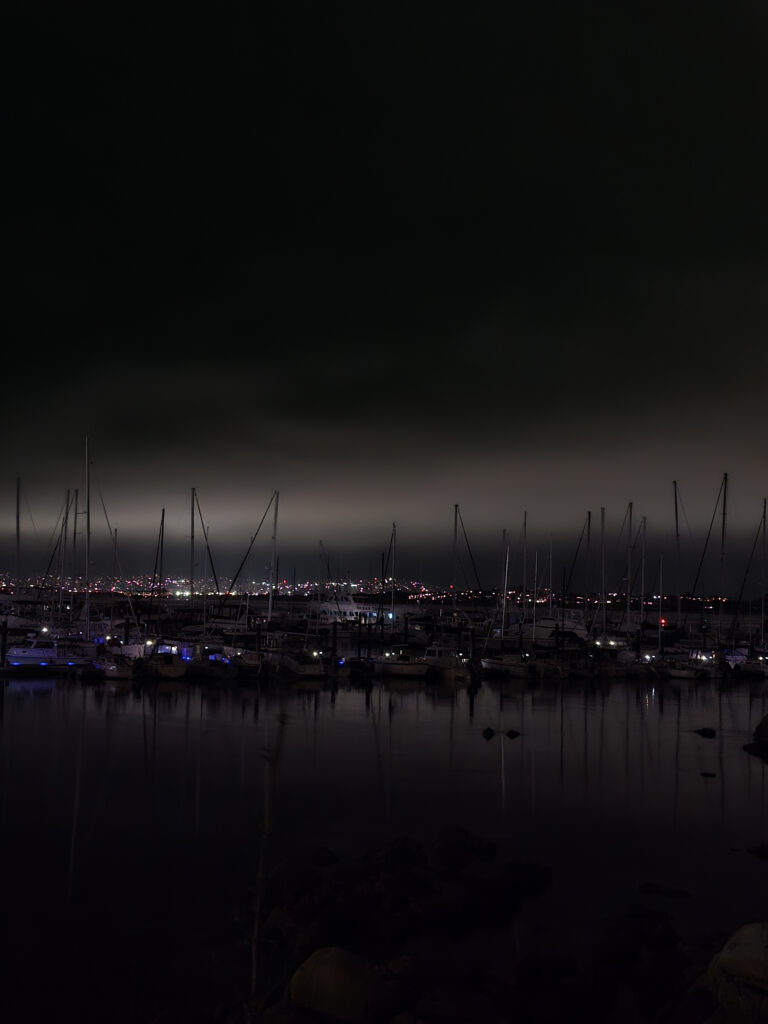 20260817_210249