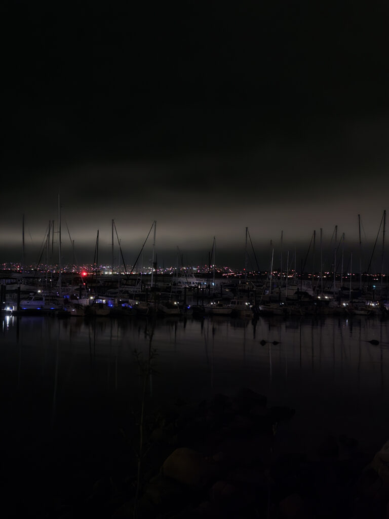 20260817_210309