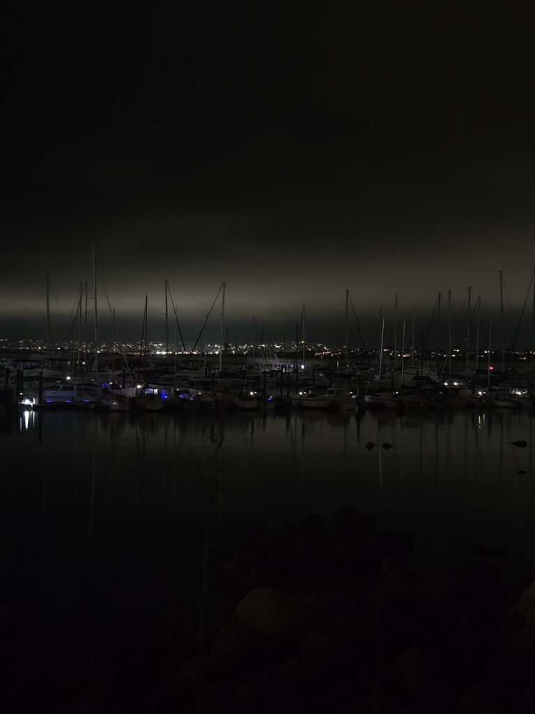 20260817_210330