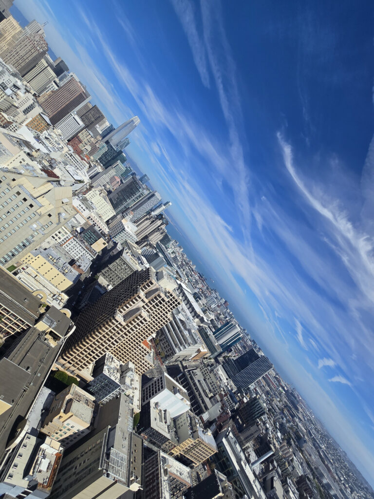 20260818_152833
