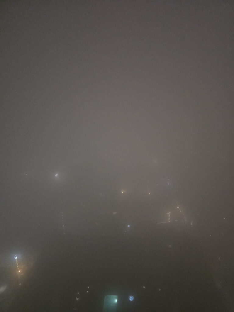 20260818_223300