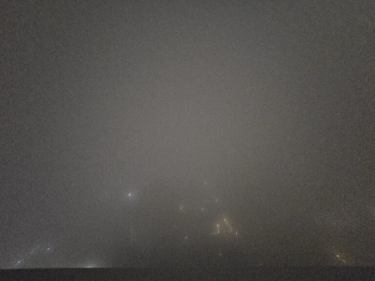 20260818_223307