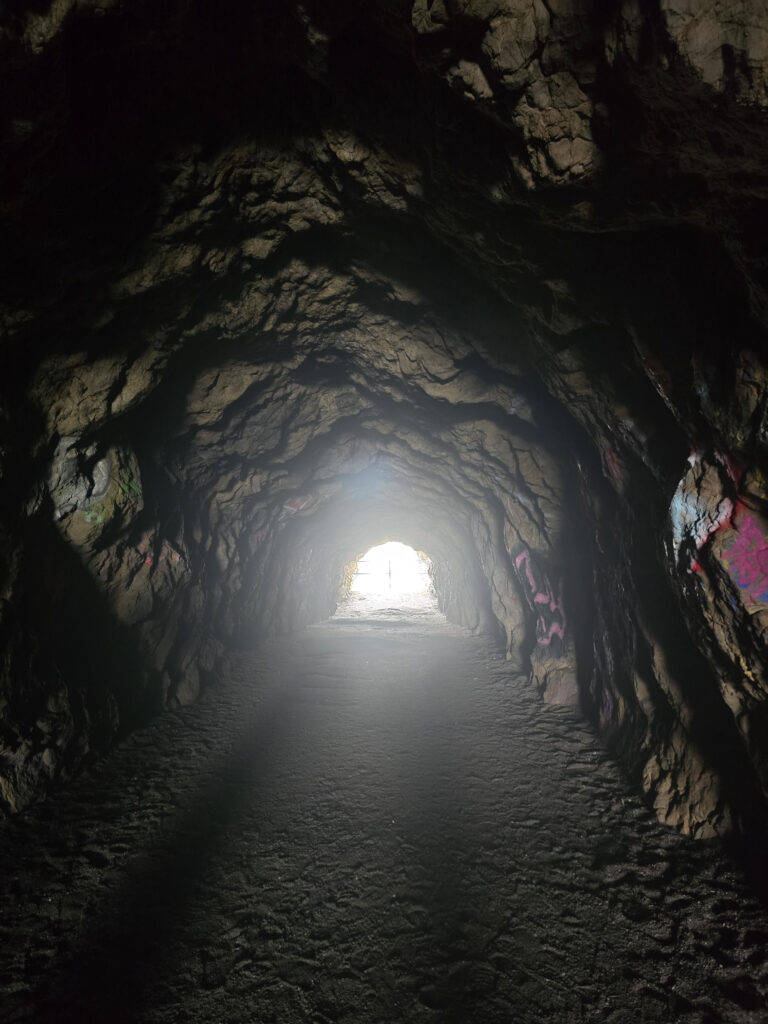 20260819_133929