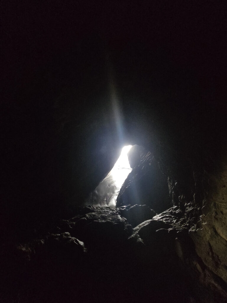 20260819_133959
