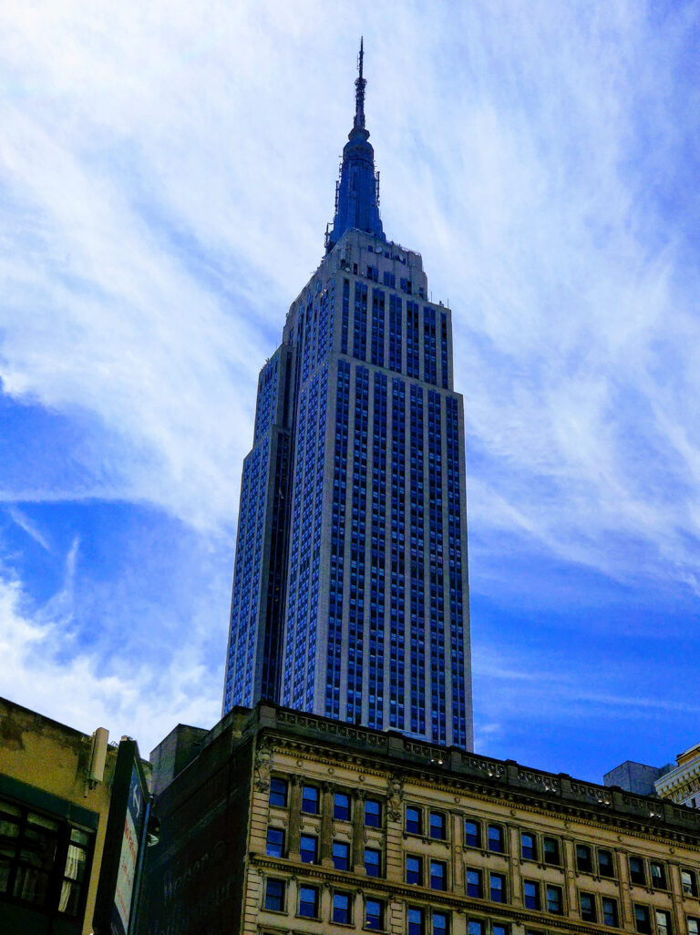 IMG_20170703_111020-EFFECTS-edited