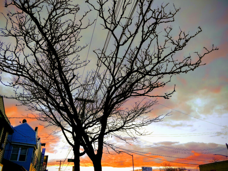 IMG_20180304_175304-EFFECTS-edited