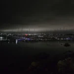IMG_20260817_205816_215