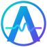 cropped-athan_hilaki_music_icon_transparent_1.png